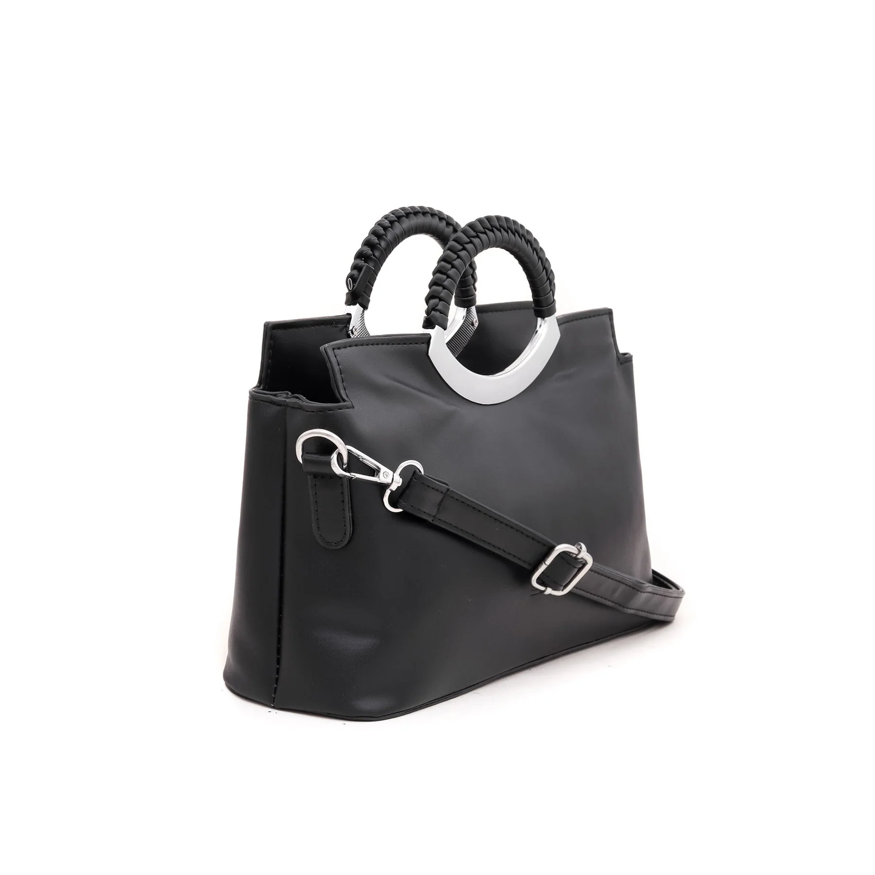 Stylish Girls Handbag 5011 - Image 2