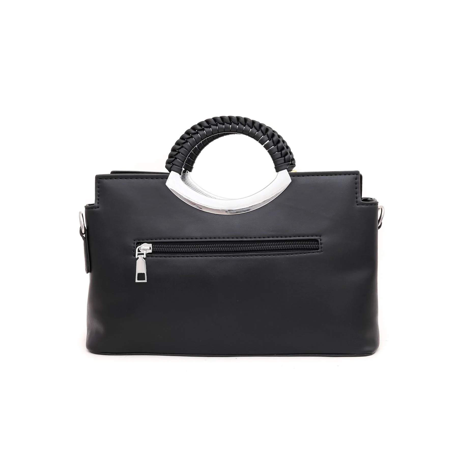 Stylish Girls Handbag 5011 - Image 3