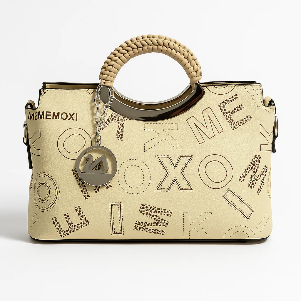 Stylish Girls Handbag 5011-15