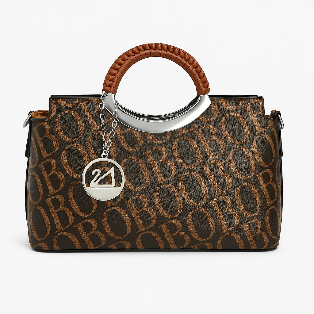 Stylish Girls Handbag 5011-15