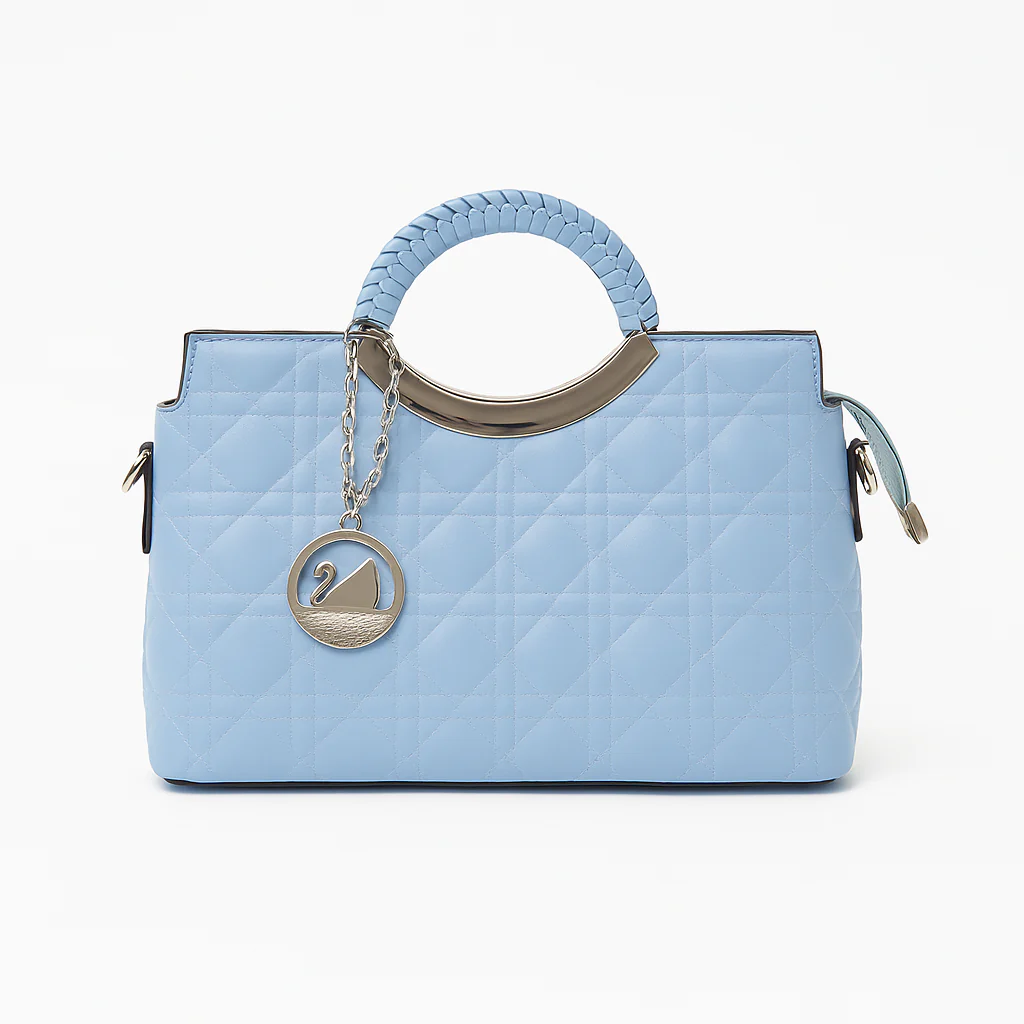 Stylish Girls Handbag 5011-4