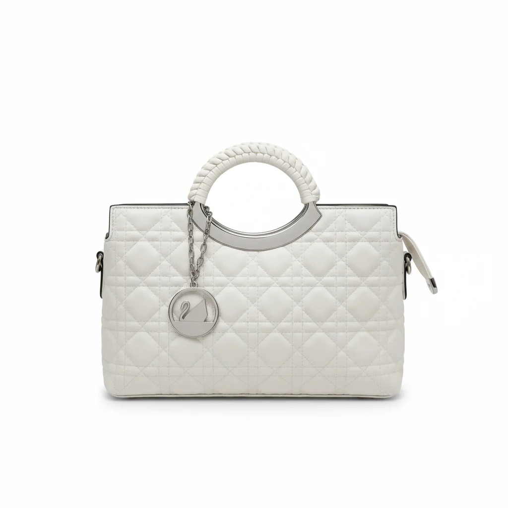 Stylish Girls Handbag 5011-4