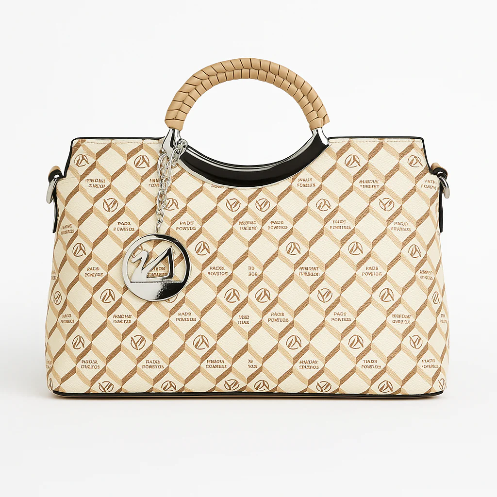 Stylish Girls Handbag 5011-15