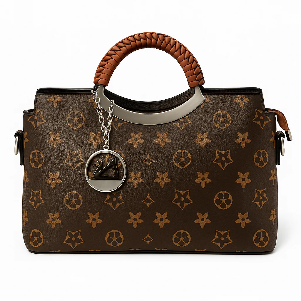 Stylish Girls Handbag 5011-15