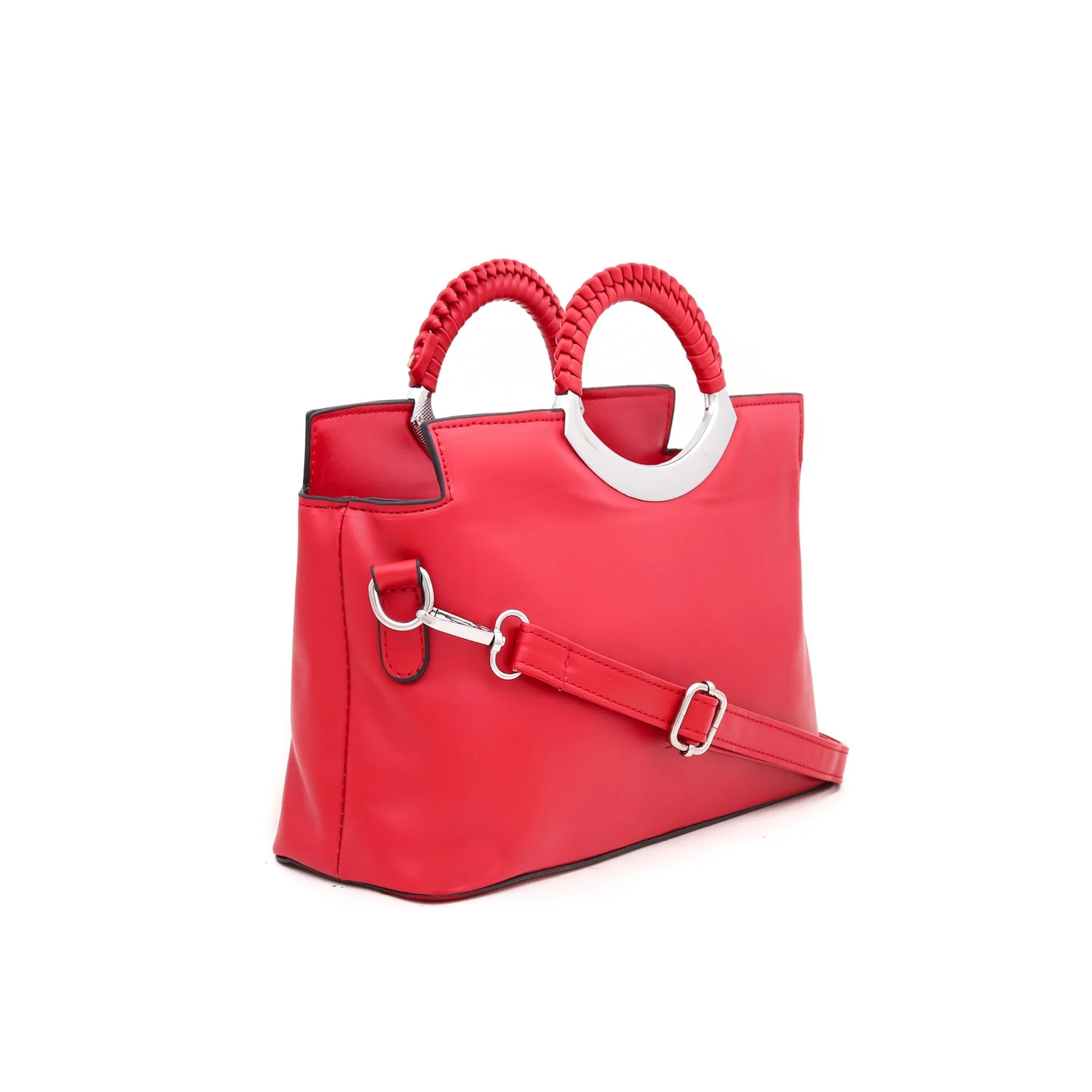 Stylish Girls Handbag 5011 - Image 2