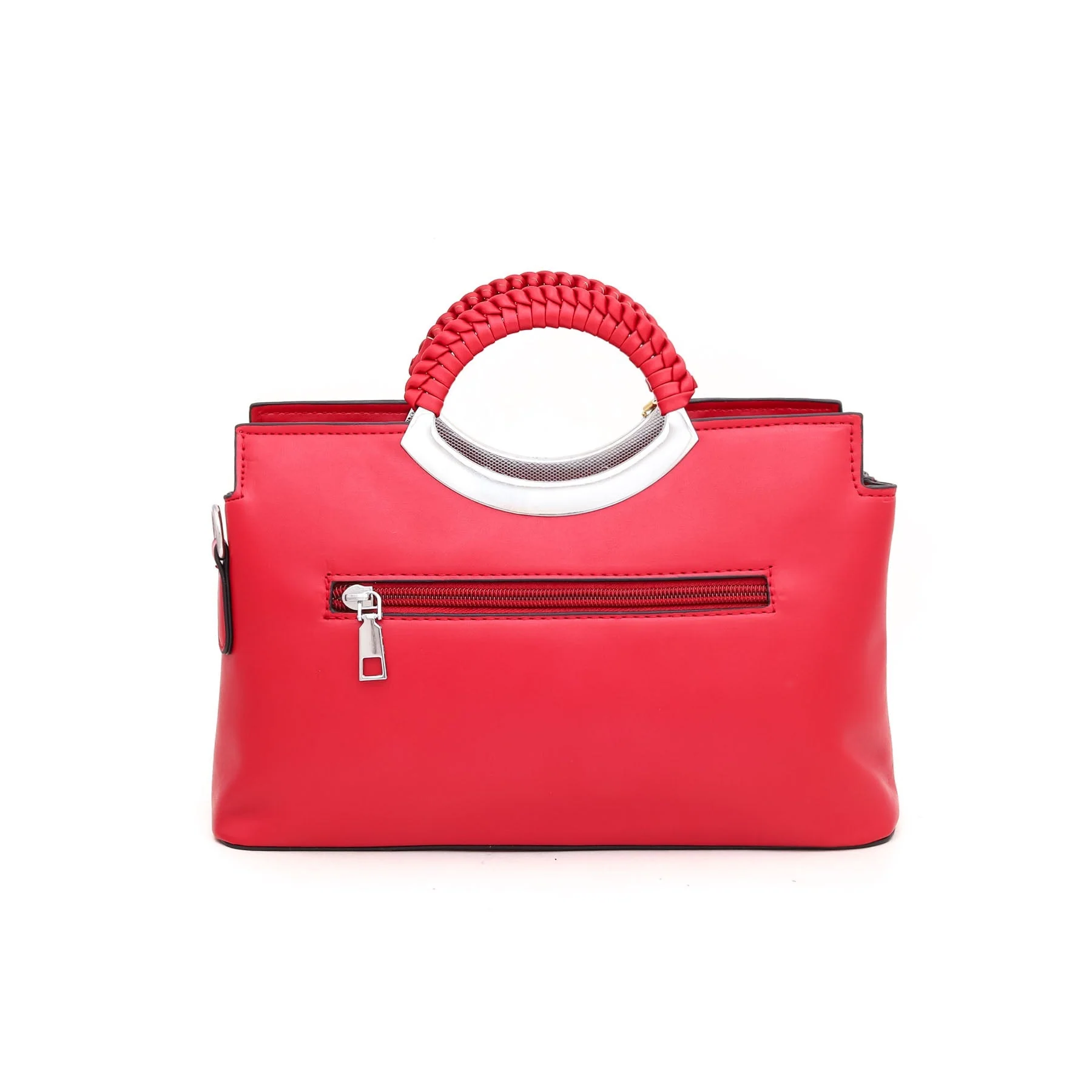 Stylish Girls Handbag 5011 - Image 3