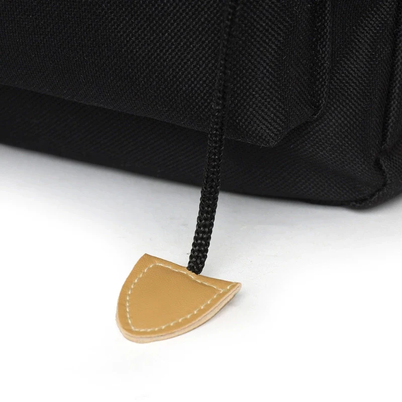 Stylish Kids Backpack With Special Gradient Decorative design ZK406 - Image 17