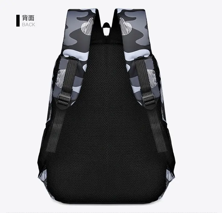 Every School Adventure Backpack 1218 - Image 5