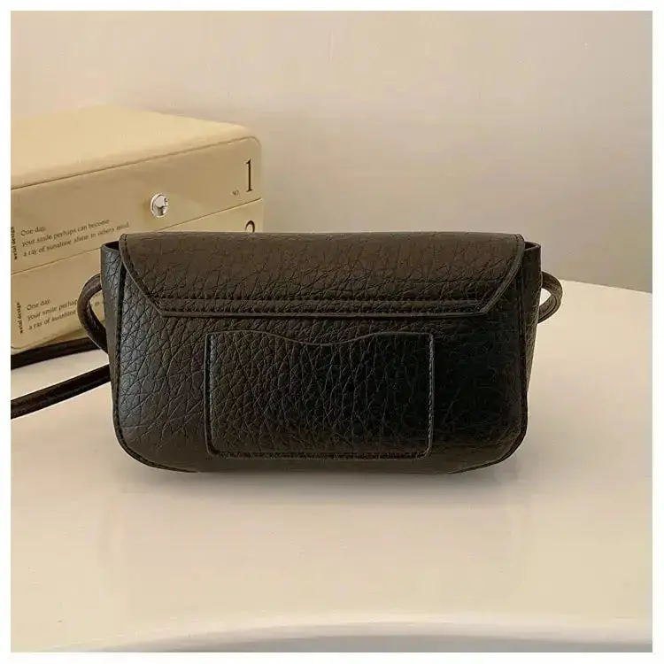 D5 Crossbody Bag 1989 - Image 7