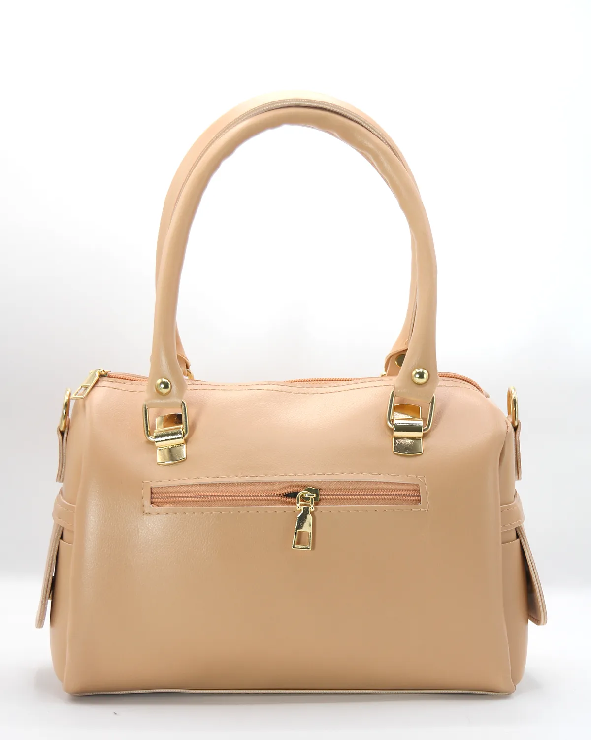 Skin Handbag For Girls 9001 - Image 2