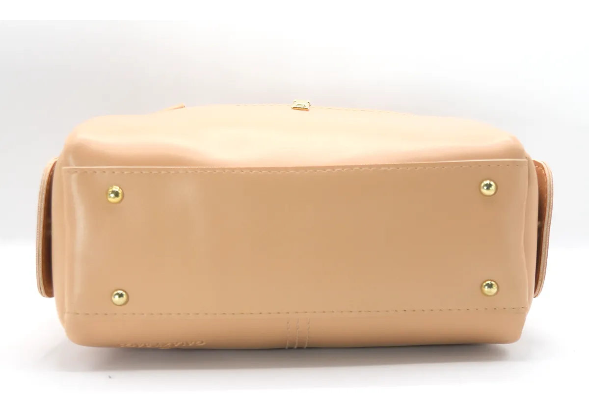 Skin Handbag For Girls 9001 - Image 5