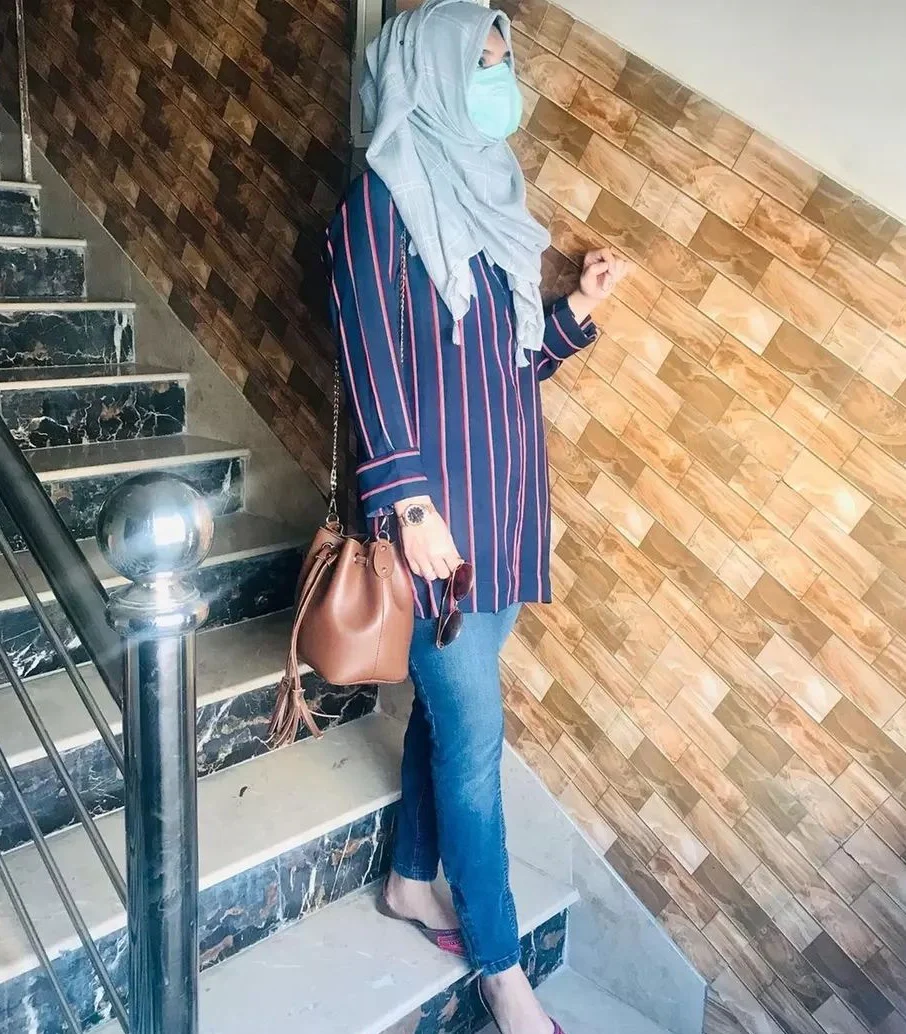 Skin Girls Bucket Bag 576 - Image 2