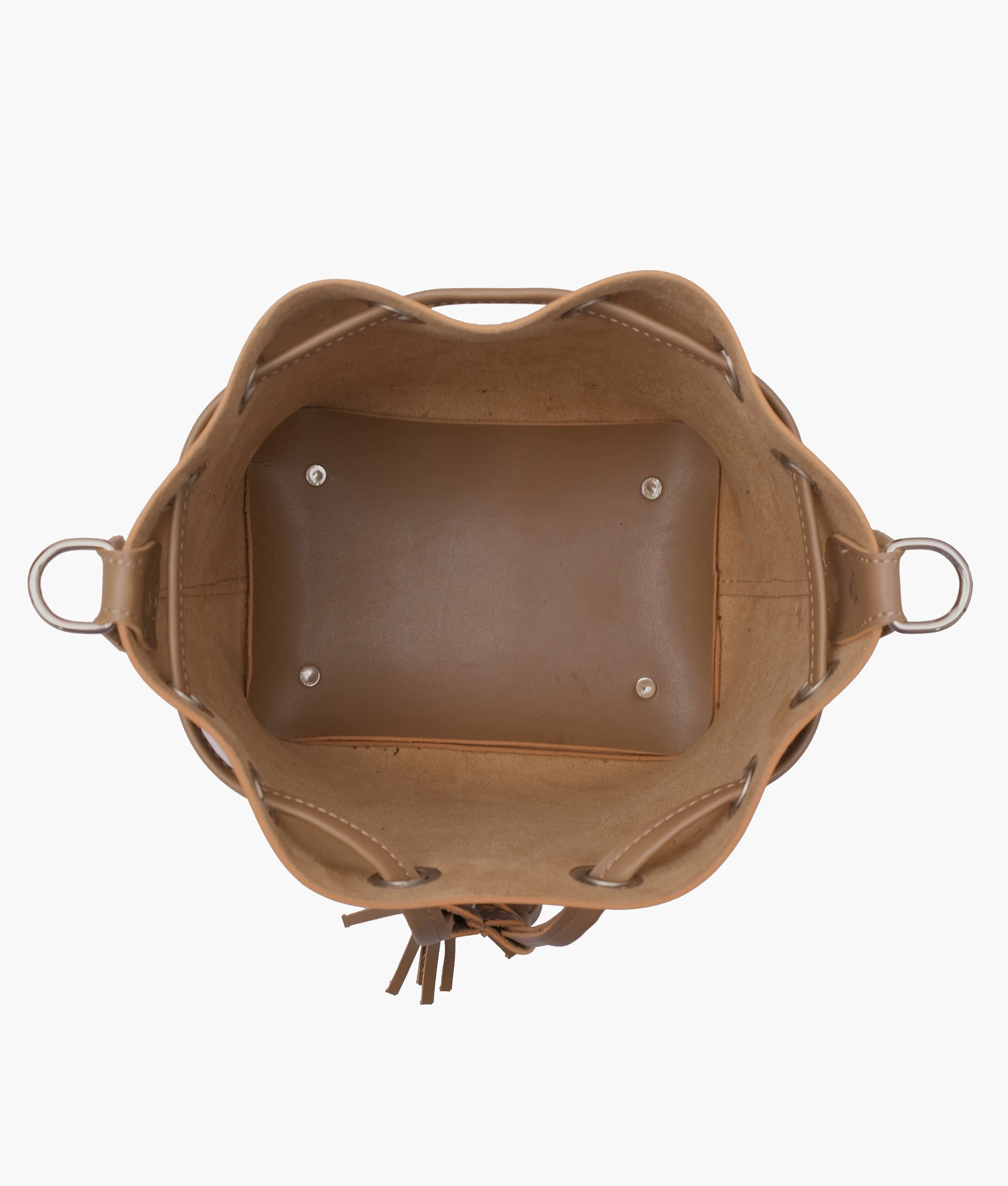 Skin Girls Bucket Bag 576 - Image 5