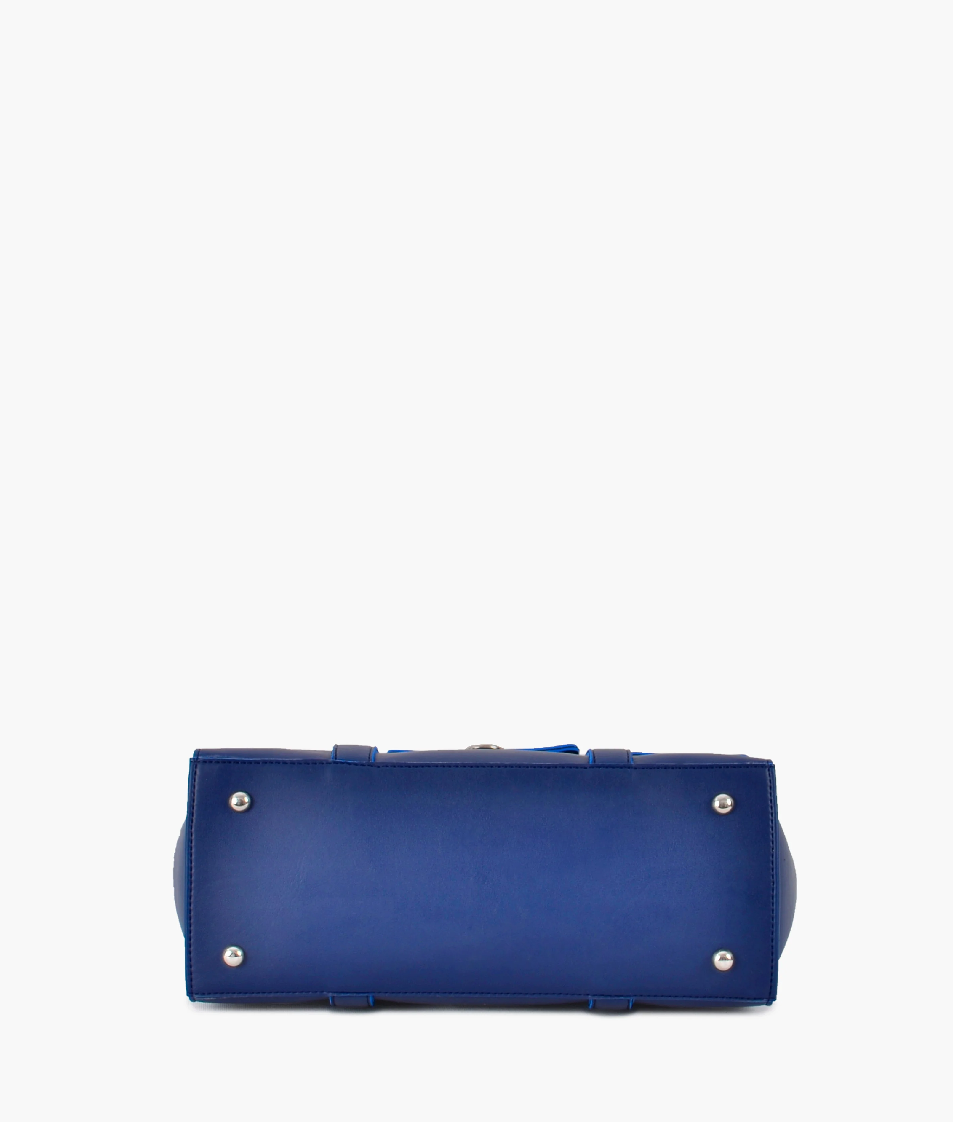 Blue pacious Weekender Totes: Perfect for Travel & Adventures 604 - Image 6