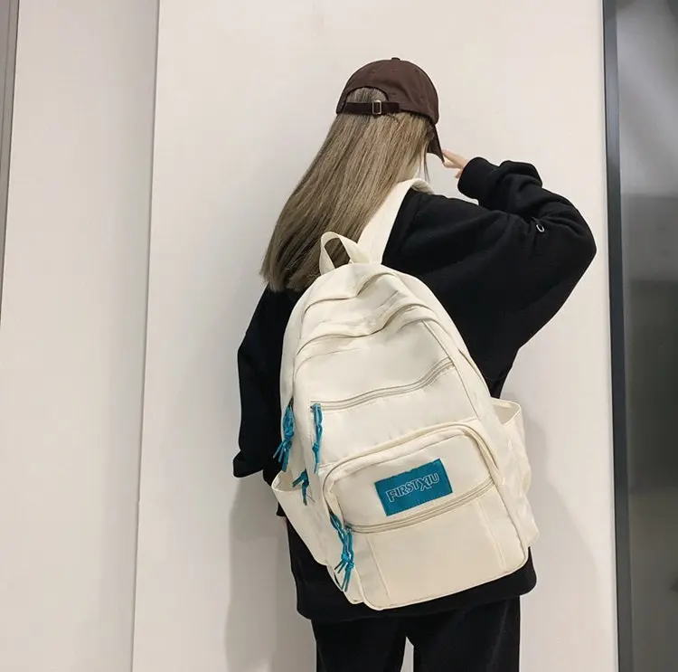 JANSPORT unisex-adult Union Pack Backpack 6959 - Image 11