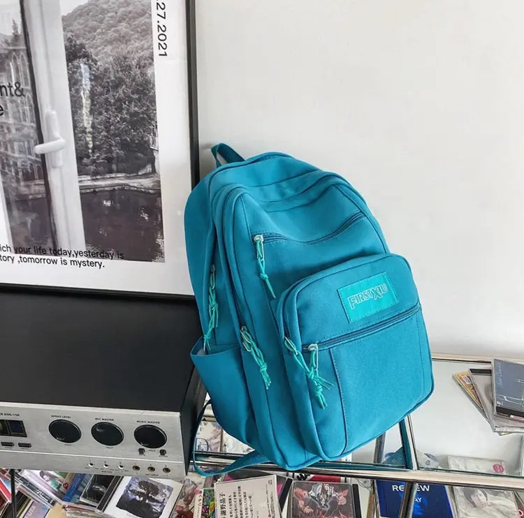 JANSPORT unisex-adult Union Pack Backpack 6959 - Image 3