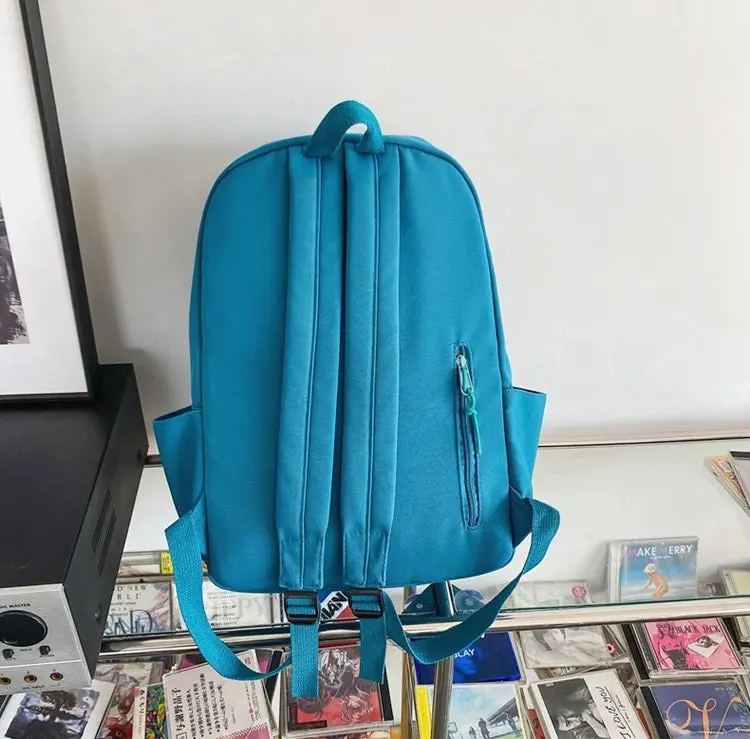 JANSPORT unisex-adult Union Pack Backpack 6959 - Image 4