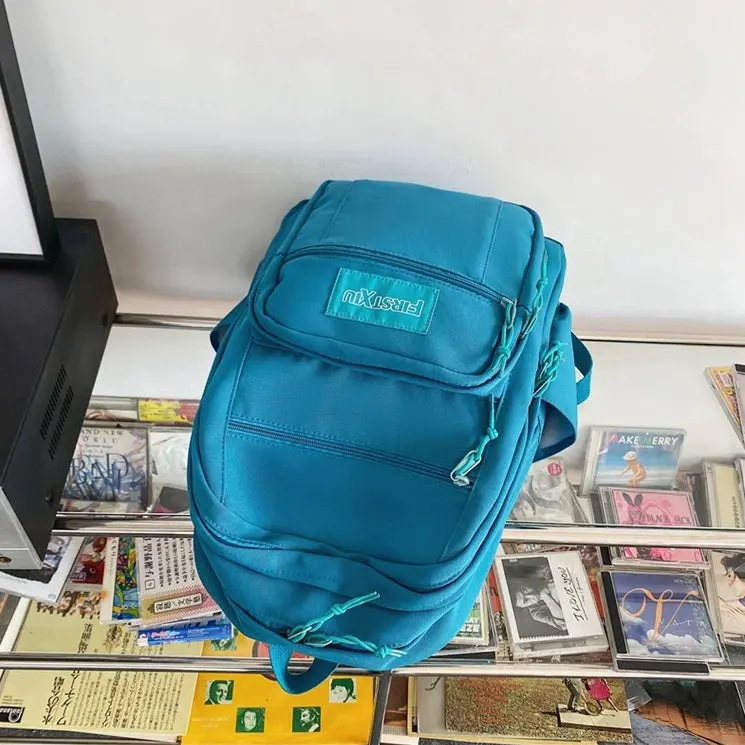 JANSPORT unisex-adult Union Pack Backpack 6959 - Image 5