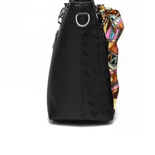Girl Handbag For causal Use 88399 - Image 3