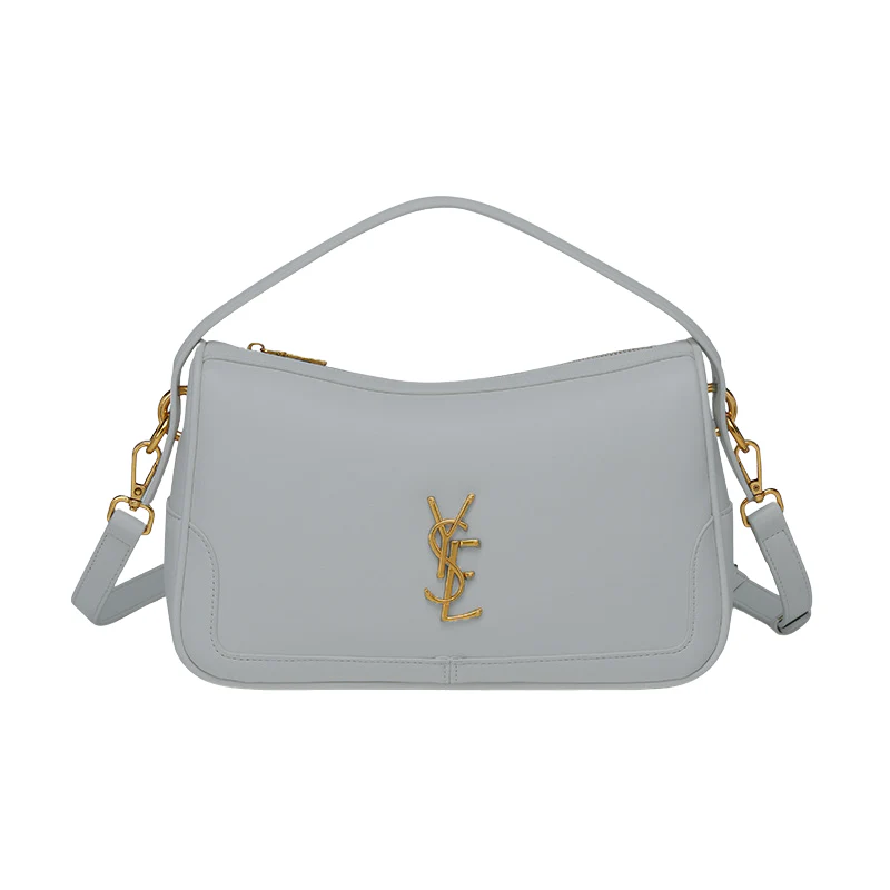 Yves Saint Laurent Crossbody Bag | 90118