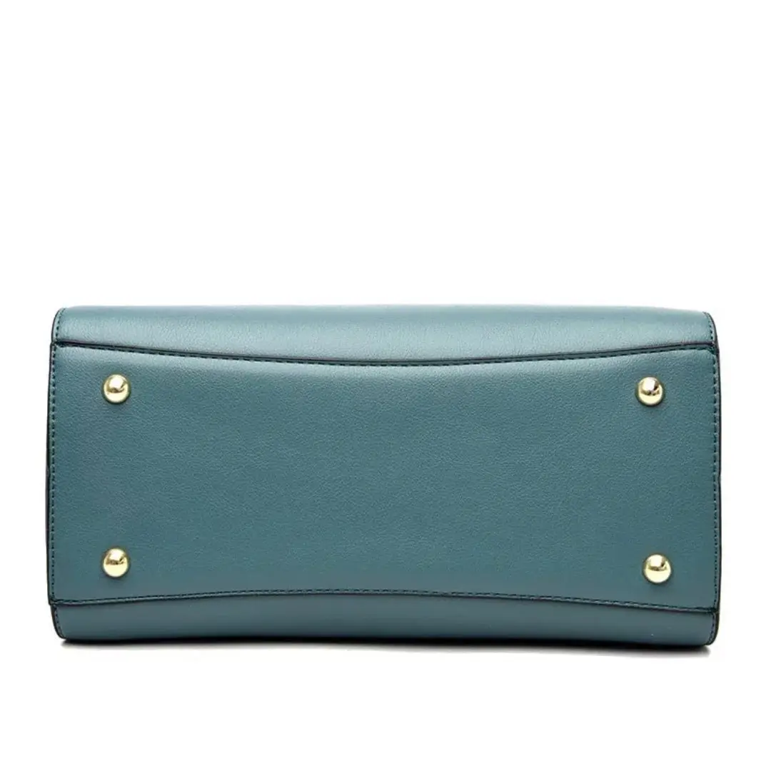 GB Handbag 25-6 - Image 4