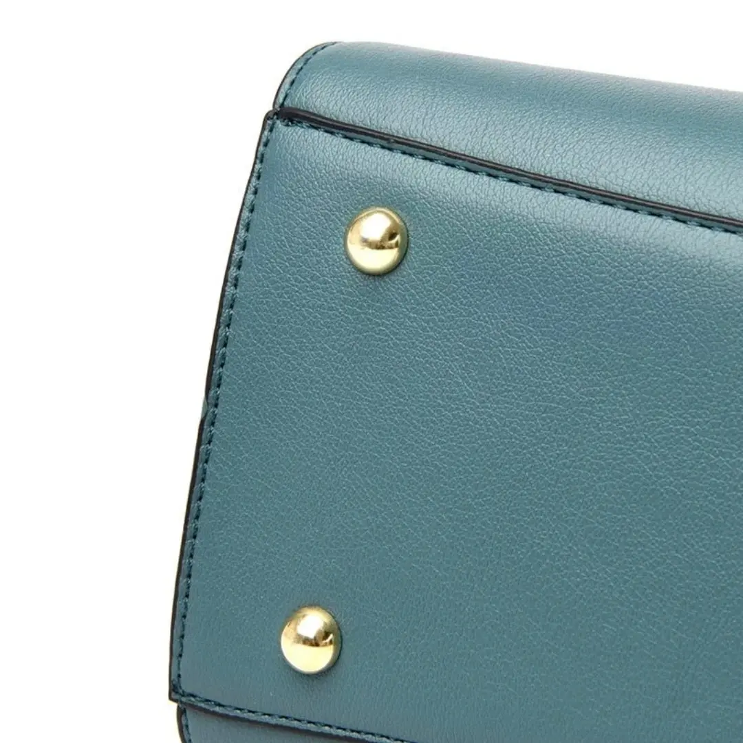 GB Handbag 25-6 - Image 5
