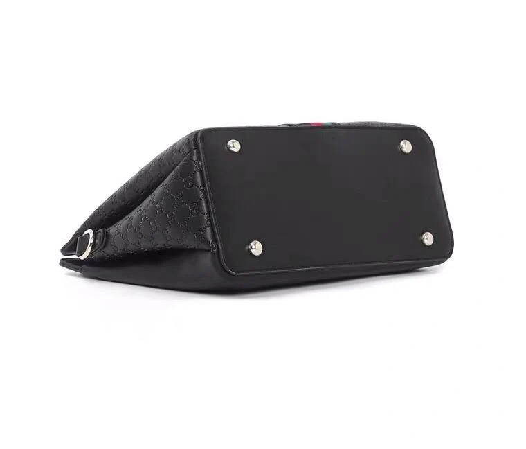Girls Handbag 082 - Image 7