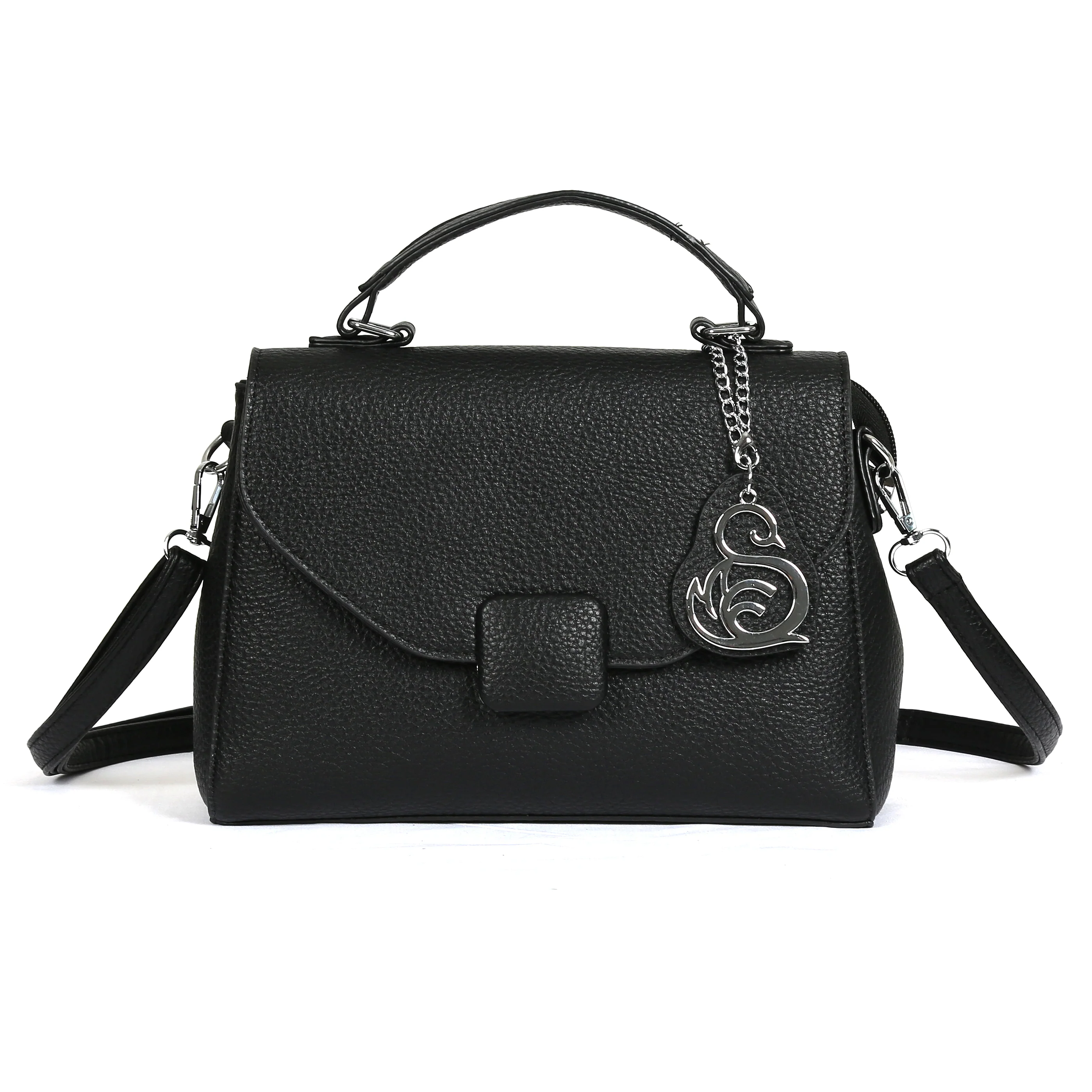 Branded Crossbody Bags 288-4